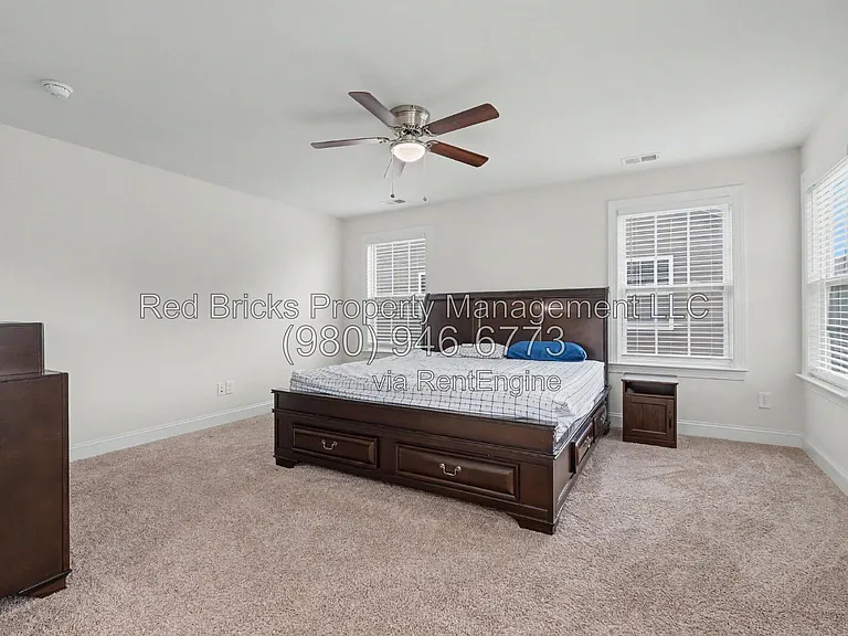 3034 Stephen Pace Trl — Photo 26