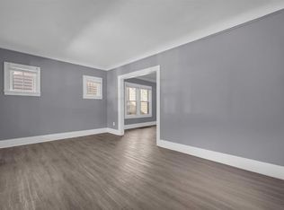 1581 Empire Ave #1, Lincoln Park, MI 48146