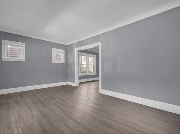 1581 Empire Ave #1, Lincoln Park, MI 48146