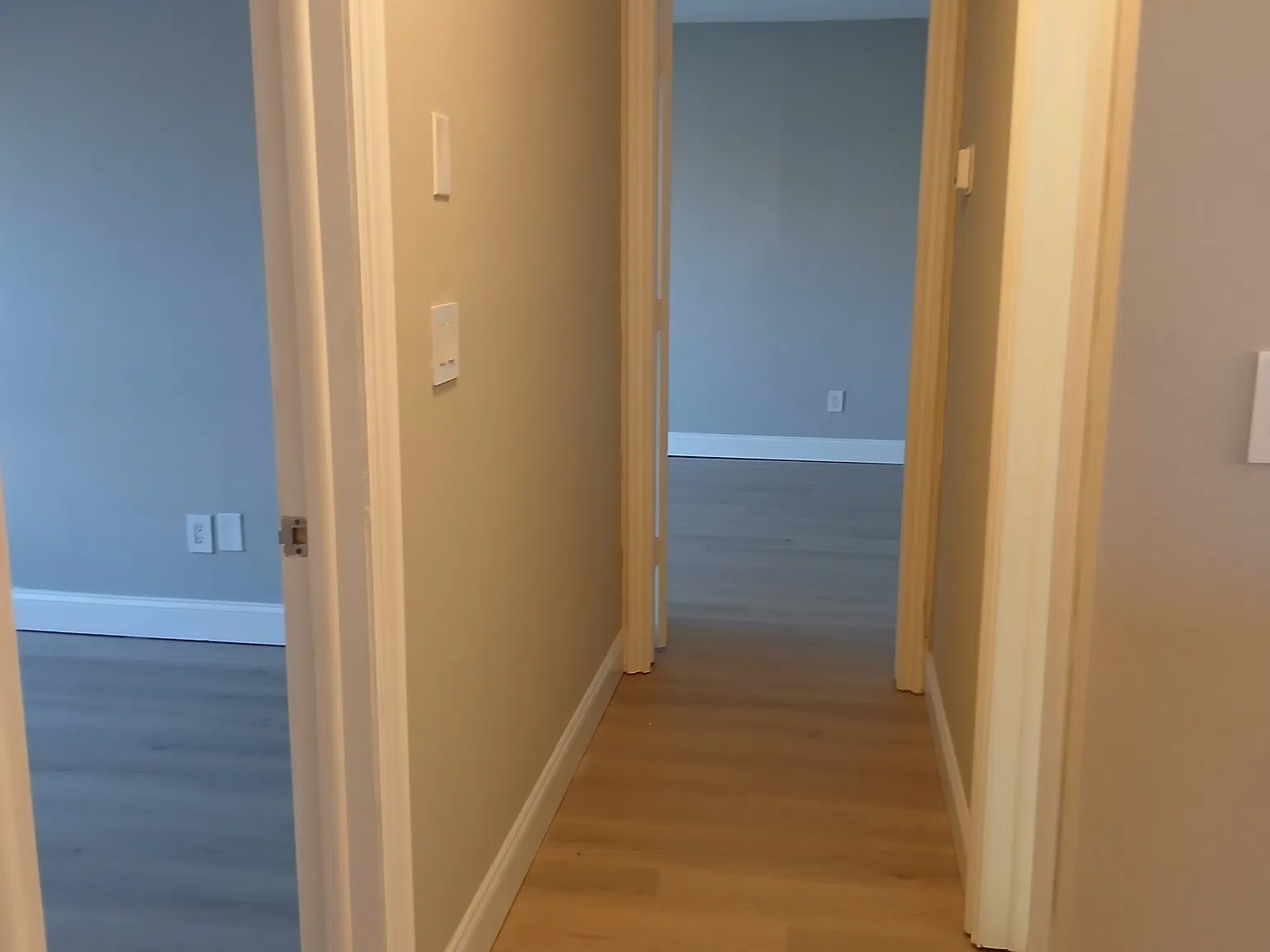 3 bed, 2.5 bath, 1475 sqft, $1,650 — Photo 4