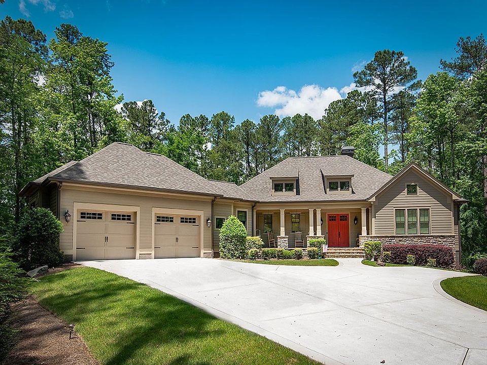 1st image of 1040 Maddux Ln