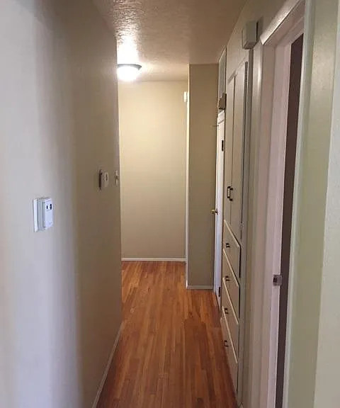 10308 Arvilla Ave NE — Photo 11