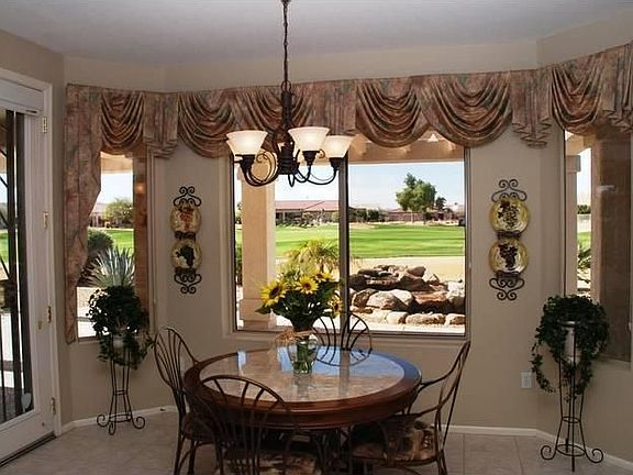 2nd image of 18272 N Petrified Forest Dr