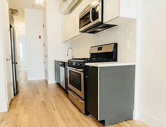 Rented by Triplemint