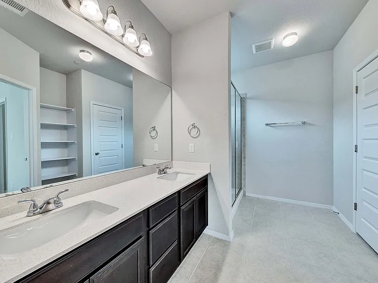 2800 Joe Dimaggio Blvd #98 — Photo 31