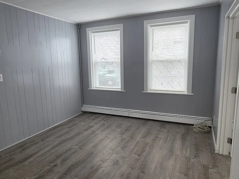 11 Bellair St #1F — Photo 5