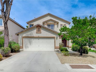 9264 Ansley Ct, Las Vegas, NV, 89148