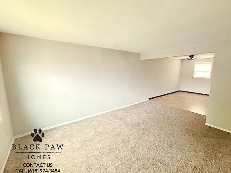 1905 Tyler Timmons Dr — Photo 11