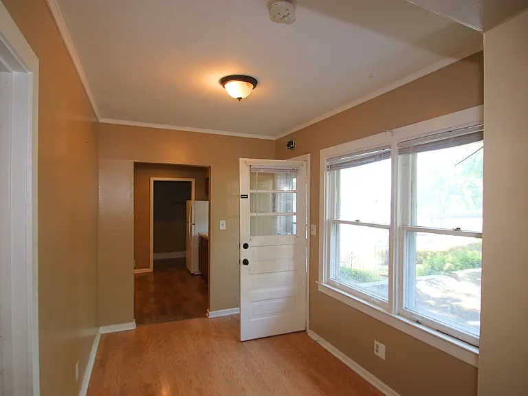 3300 N Rocky Beach Ln #A — Photo 3