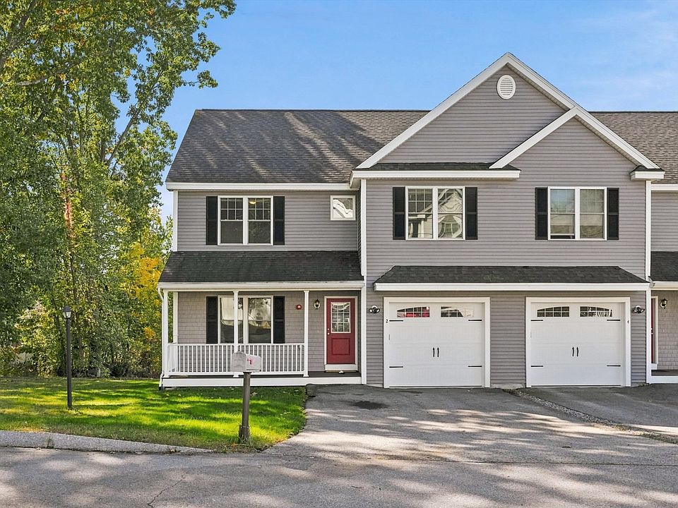 1st image of 2 Mackenzie Way Unit 2