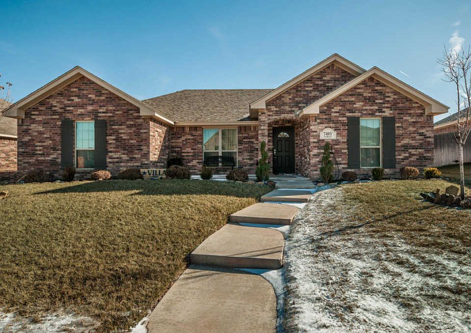 1st image of 7403 Fargo Dr