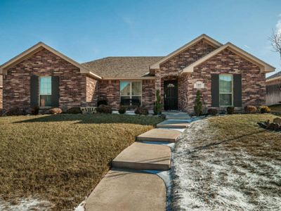 7403 Fargo Dr, Amarillo, TX, 79118