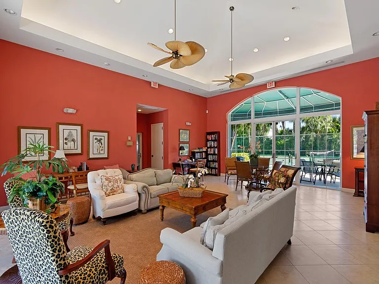 940 Turtle Cove Ln #210 — Photo 22