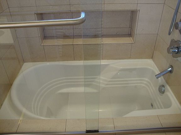 5th image of 10240 Danube Dr