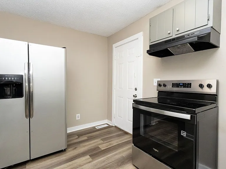 912 Tunnel Blvd — Photo 9