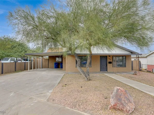 106 Manganese St, Henderson, NV 89015