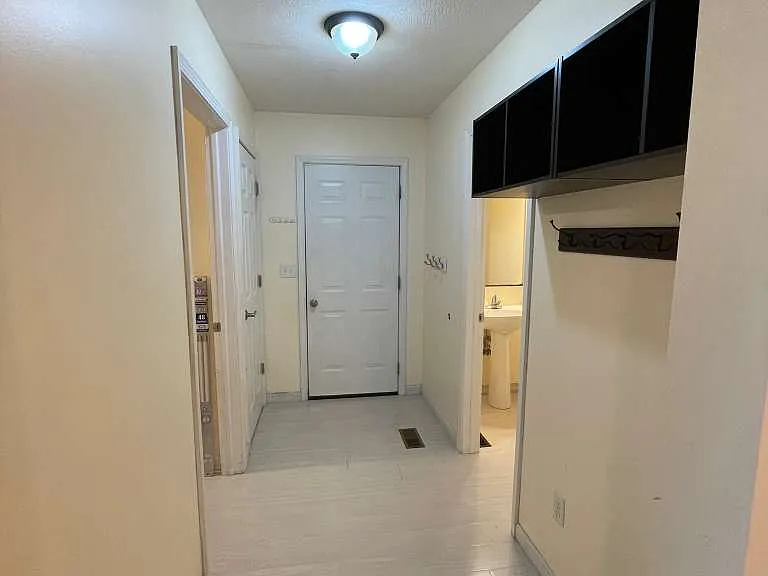 6170 Ravenhill Rd — Photo 30
