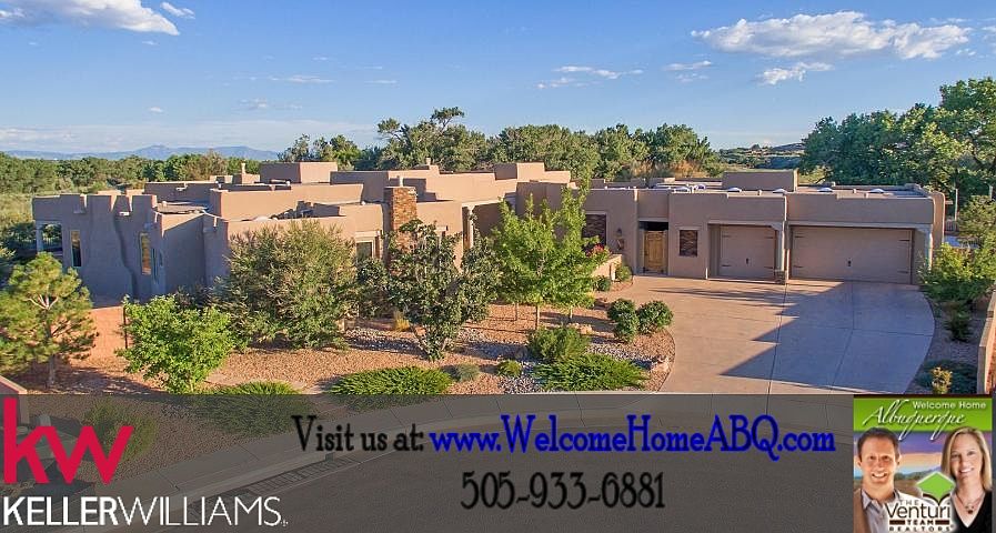 1st image of 4700 Valle Bonita Ln NW