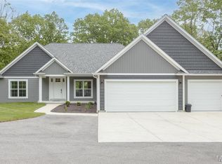 1901 Adams Rd, Barnhart, MO 63012