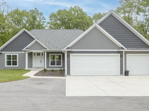 1901 Adams Rd, Barnhart, MO 63012