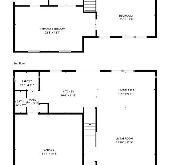 7 Loblolly Ct — Photo 13