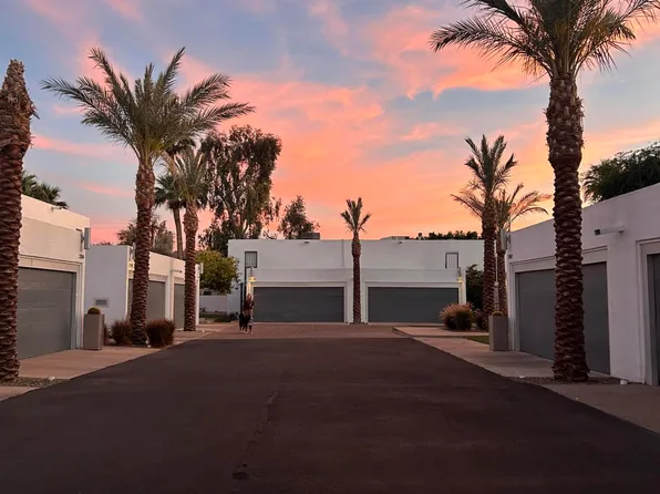 3243 E CAMELBACK Road E, Phoenix, AZ 85018