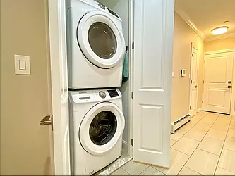 Rented by Realty Executives Today