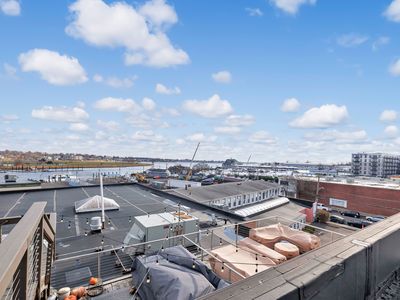 32 Haviland Street #210, Norwalk, CT, 06854