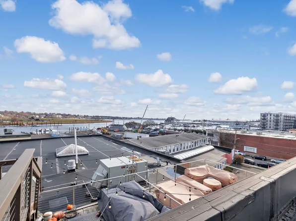 32 Haviland Street #210, Norwalk, CT 06854