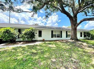 924 Louisiana Ave, Saint Cloud, FL 34769