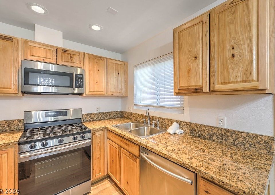 1st image of 6368 Youngmont Ave