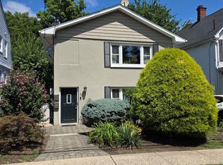 50 Elysian Avenue, Nyack, NY 10960