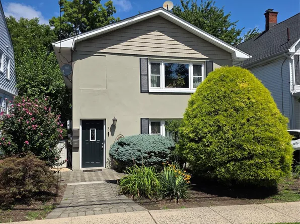 50 Elysian Avenue, Nyack, NY 10960