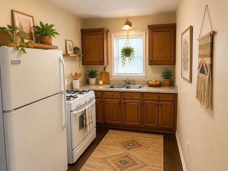 221 N Church Ave #1-7 — Photo 3