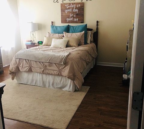 4th image of 103 Thomkin Dr