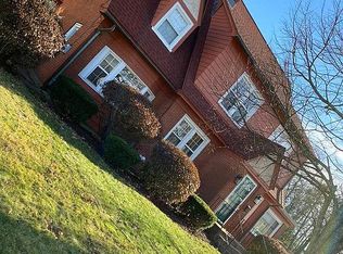 512 E Center St, Manchester, CT 06040