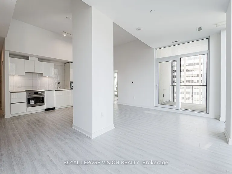 121 Saint Patrick St #1121 — Photo 17