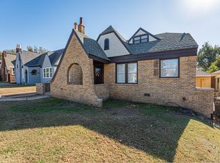 2346 NW 11th St #B, Oklahoma City, OK 73107