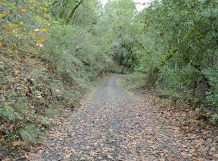 4065 Grange Rd, Santa Rosa, CA 95404