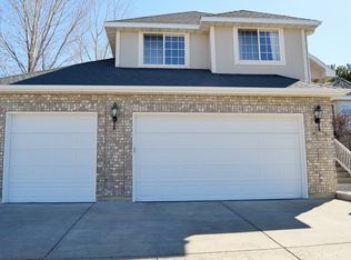 4088 N 300 W, Pleasant View, UT 84414