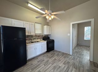 262 Pendleton Ave, San Antonio, TX 78204