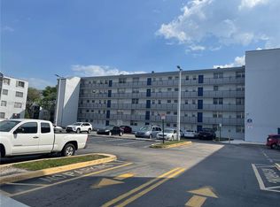 14170 SW 84th St APT 409F, Miami, FL 33183