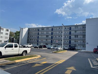14170 SW 84th St APT 409F, Miami, FL, 33183