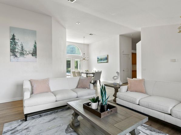 29223 Obsidian Ct, Nuevo, CA 92567
