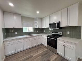 5708 Wisteria Dr, Riverside, CA 92504