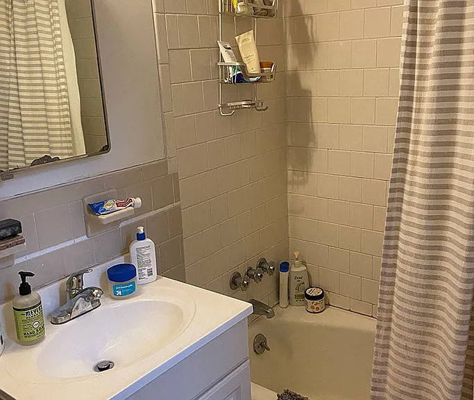 173 Lloyd Ave #2 — Photo 10
