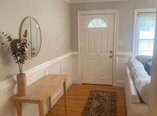 210 Long Leaf Acres Dr, Wilmington, NC 28405