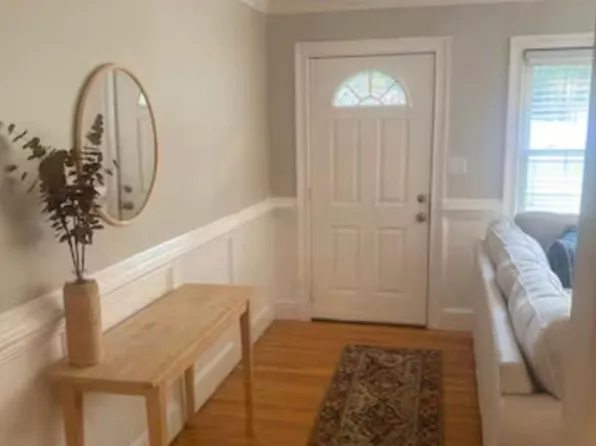 210 Long Leaf Acres Dr, Wilmington, NC 28405