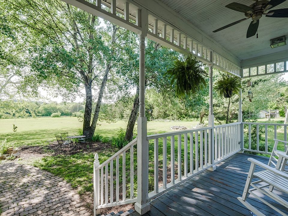 4022 Trinity Rd, Franklin, TN 37067 Zillow