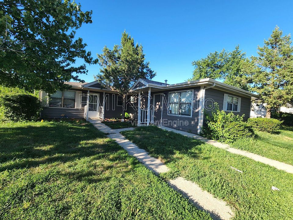 1st image of 102 E Sunrise Dr